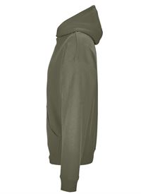 FELPA UNISEX OVERSIDE CONNOR
